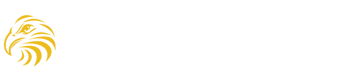 standing-tall.png